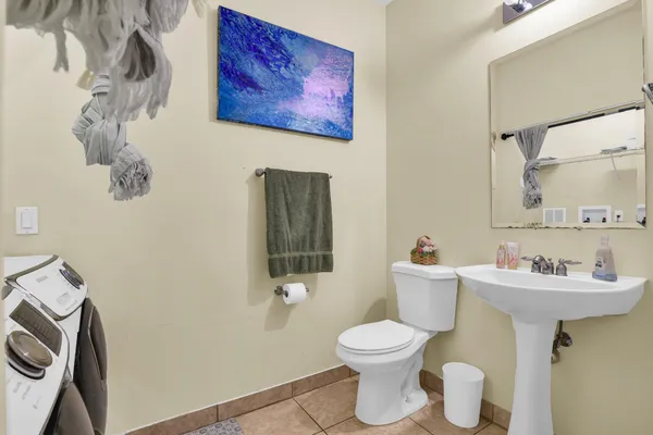 $399,000 | 7329 Briella Drive, Boynton Beach, FL 33437