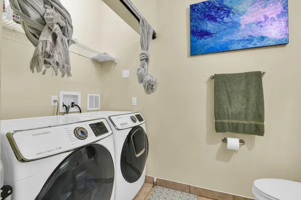 $399,000 | 7329 Briella Drive, Boynton Beach, FL 33437
