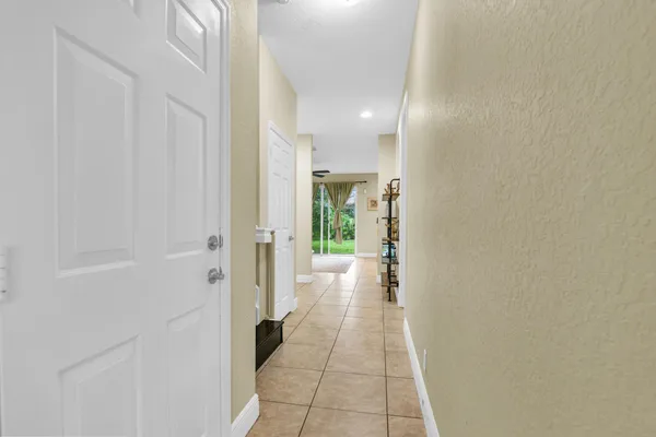 $399,000 | 7329 Briella Drive, Boynton Beach, FL 33437