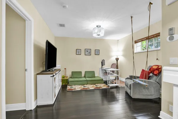 $399,000 | 7329 Briella Drive, Boynton Beach, FL 33437