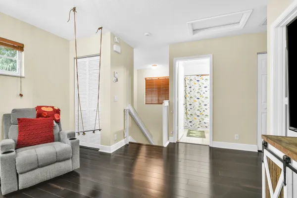 $399,000 | 7329 Briella Drive, Boynton Beach, FL 33437