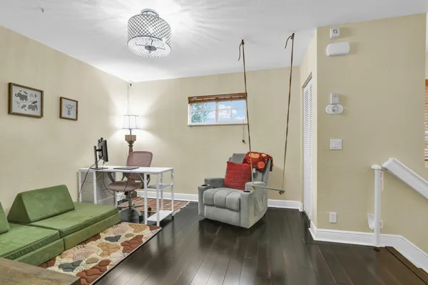 $399,000 | 7329 Briella Drive, Boynton Beach, FL 33437