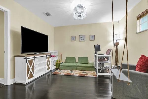 $399,000 | 7329 Briella Drive, Boynton Beach, FL 33437