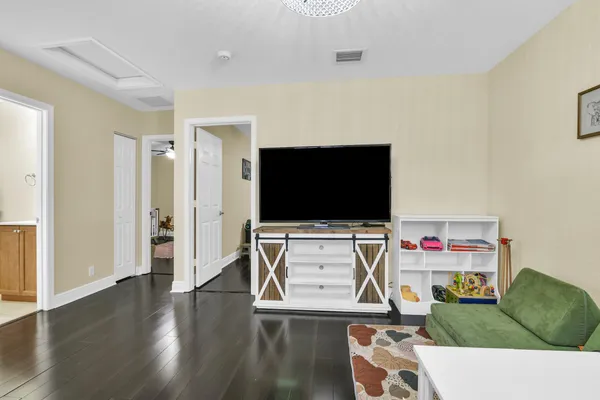 $399,000 | 7329 Briella Drive, Boynton Beach, FL 33437