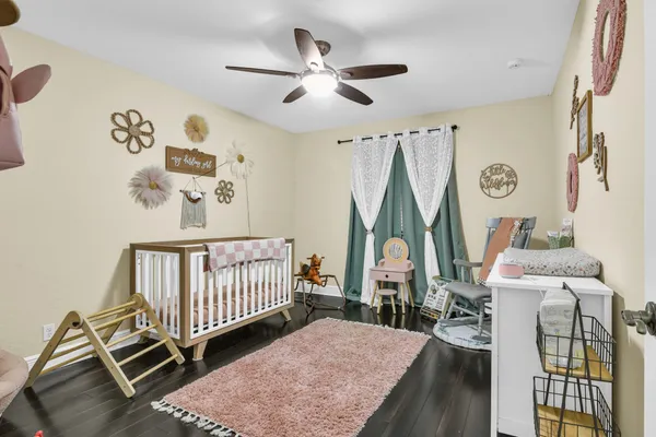 $399,000 | 7329 Briella Drive, Boynton Beach, FL 33437