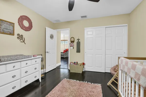 $399,000 | 7329 Briella Drive, Boynton Beach, FL 33437
