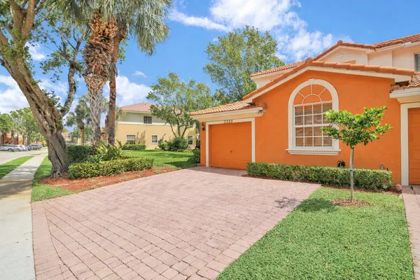 $399,000 | 7329 Briella Drive, Boynton Beach, FL 33437