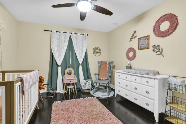$399,000 | 7329 Briella Drive, Boynton Beach, FL 33437