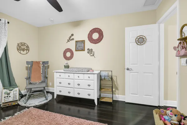 $399,000 | 7329 Briella Drive, Boynton Beach, FL 33437