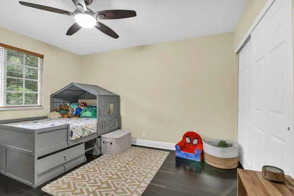 $399,000 | 7329 Briella Drive, Boynton Beach, FL 33437