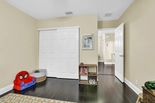 $399,000 | 7329 Briella Drive, Boynton Beach, FL 33437