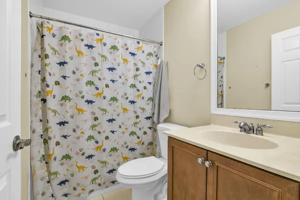 $399,000 | 7329 Briella Drive, Boynton Beach, FL 33437