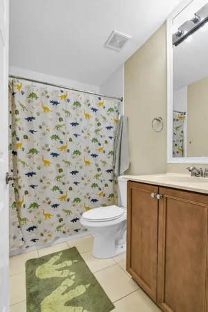 $399,000 | 7329 Briella Drive, Boynton Beach, FL 33437