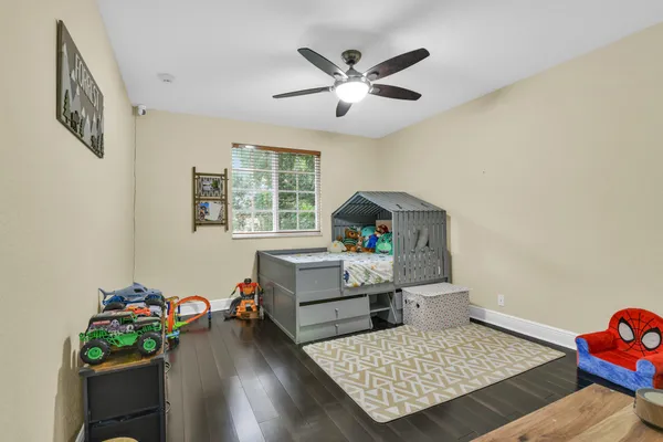 $399,000 | 7329 Briella Drive, Boynton Beach, FL 33437