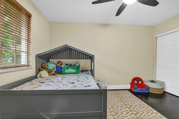 $399,000 | 7329 Briella Drive, Boynton Beach, FL 33437