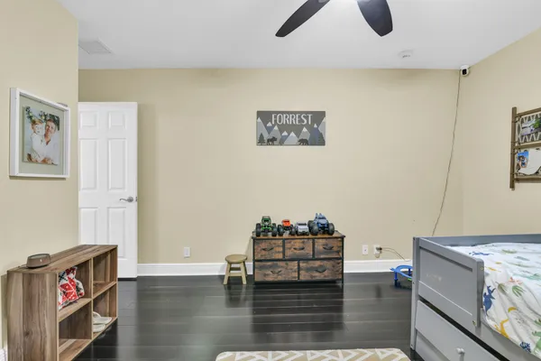 $399,000 | 7329 Briella Drive, Boynton Beach, FL 33437