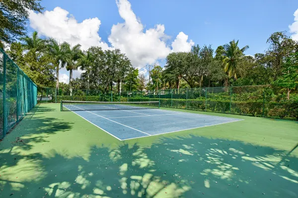 $399,000 | 7329 Briella Drive, Boynton Beach, FL 33437