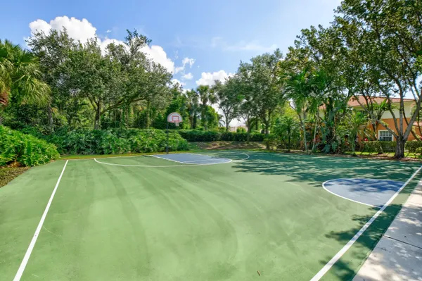 $399,000 | 7329 Briella Drive, Boynton Beach, FL 33437