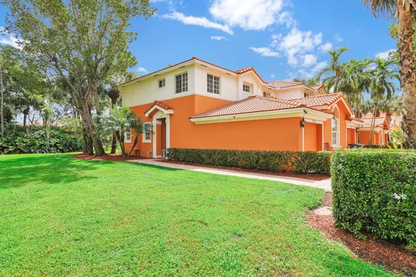$399,000 | 7329 Briella Drive, Boynton Beach, FL 33437
