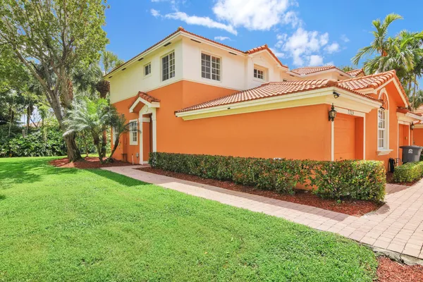$399,000 | 7329 Briella Drive, Boynton Beach, FL 33437