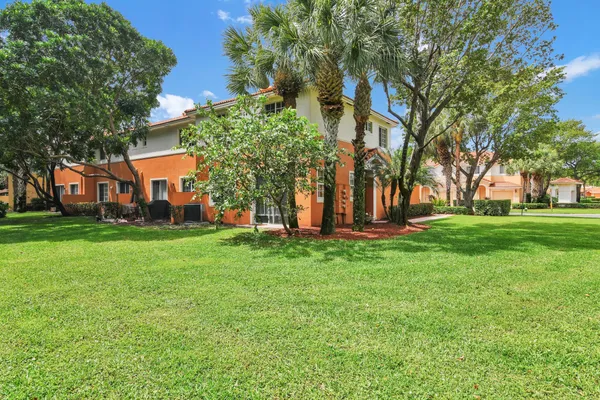 $399,000 | 7329 Briella Drive, Boynton Beach, FL 33437