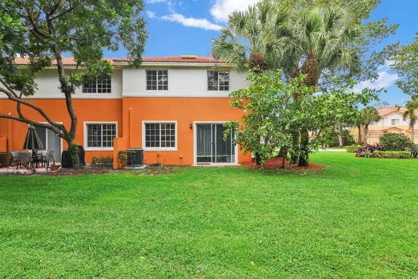 $399,000 | 7329 Briella Drive, Boynton Beach, FL 33437