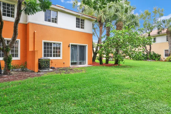 $399,000 | 7329 Briella Drive, Boynton Beach, FL 33437