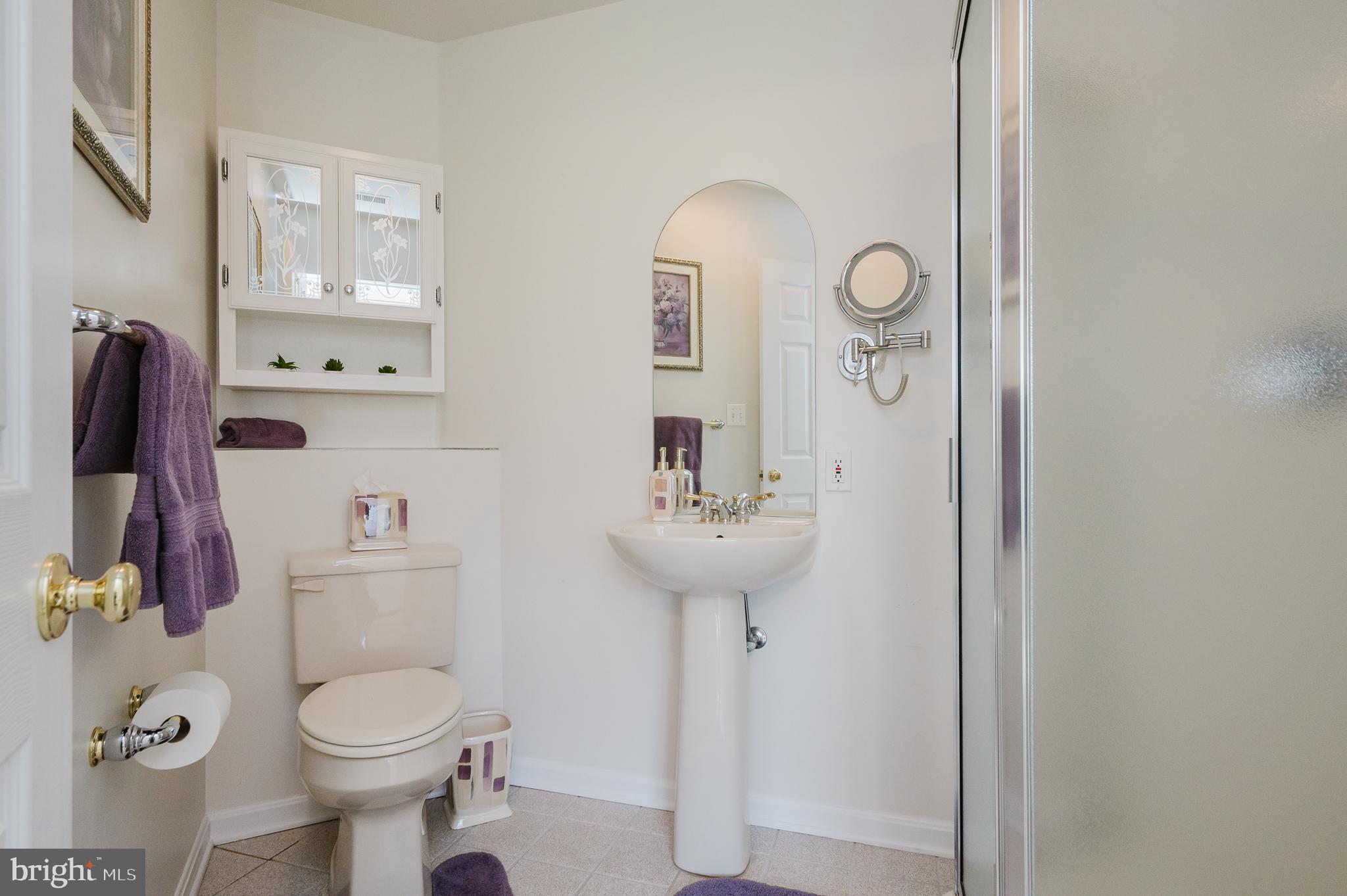 2925 Baldwin Mill Road Baldwin, MD 21013 - Photo 33 of 51 BR 2 Private Bath