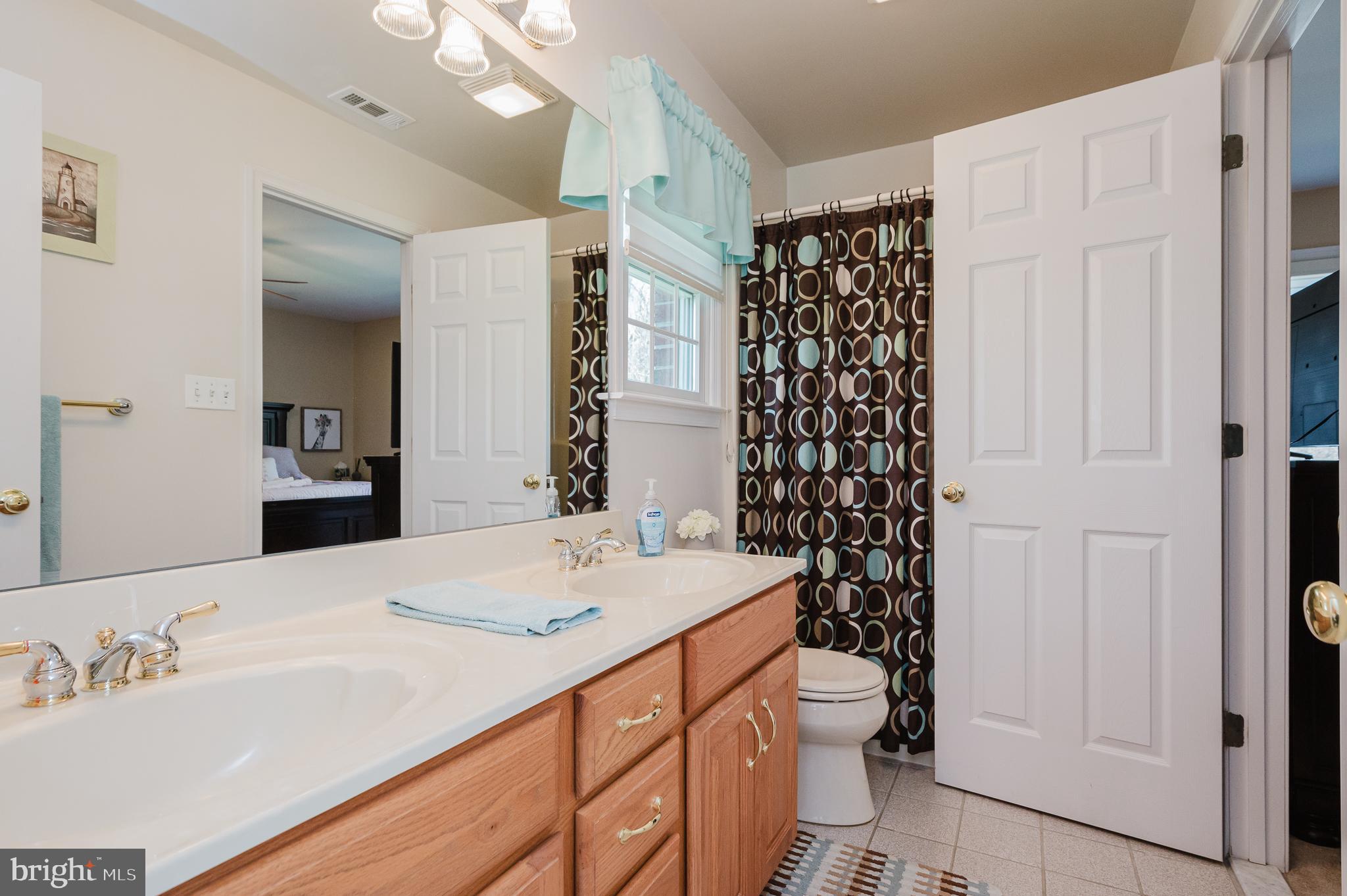 2925 Baldwin Mill Road Baldwin, MD 21013 - Photo 35 of 51 Buddy Bath