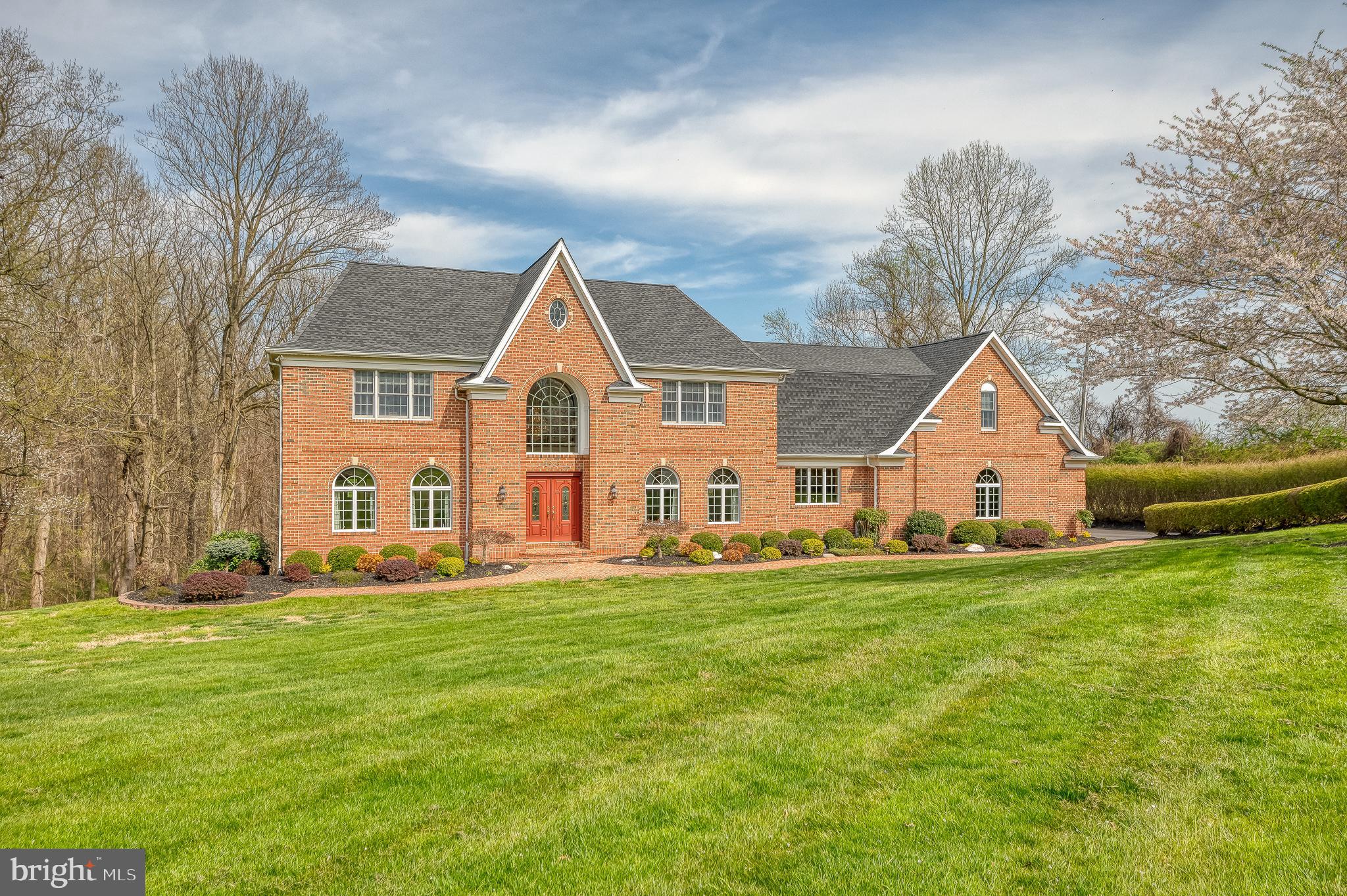 2925 Baldwin Mill Road Baldwin, MD 21013 - Photo 51 of 51 The perfect blend of tranquility and luxury