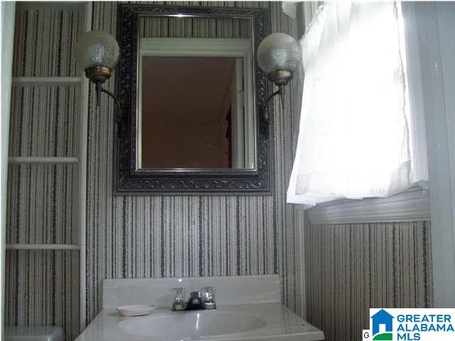 86 Ironaton Road Talladega, AL 35160 - Photo 20 of 22