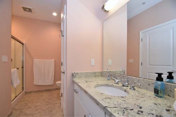 855 Main Street, Unit 33 Woburn, MA 01801 - Photo 10 of 15