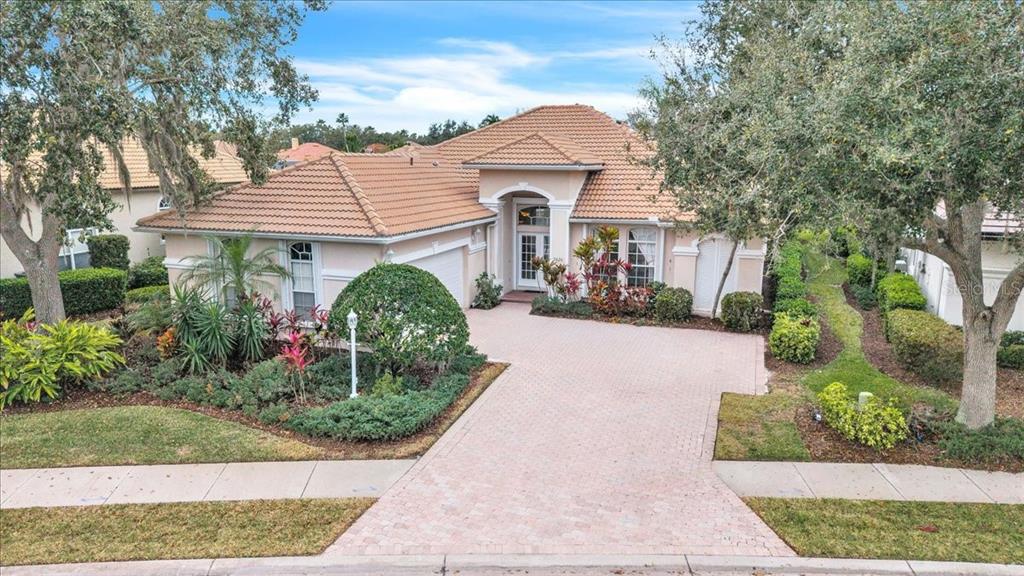 7626 Desert Inn Way Lakewood Ranch, FL 34202 - Photo 1 of 1 Gallery Image 1