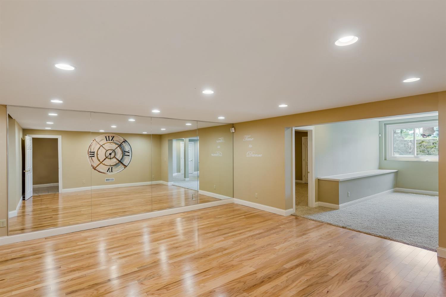 5243 Princeton Road Hamilton, OH 45011 - Photo 36 of 50 Gallery Image 36