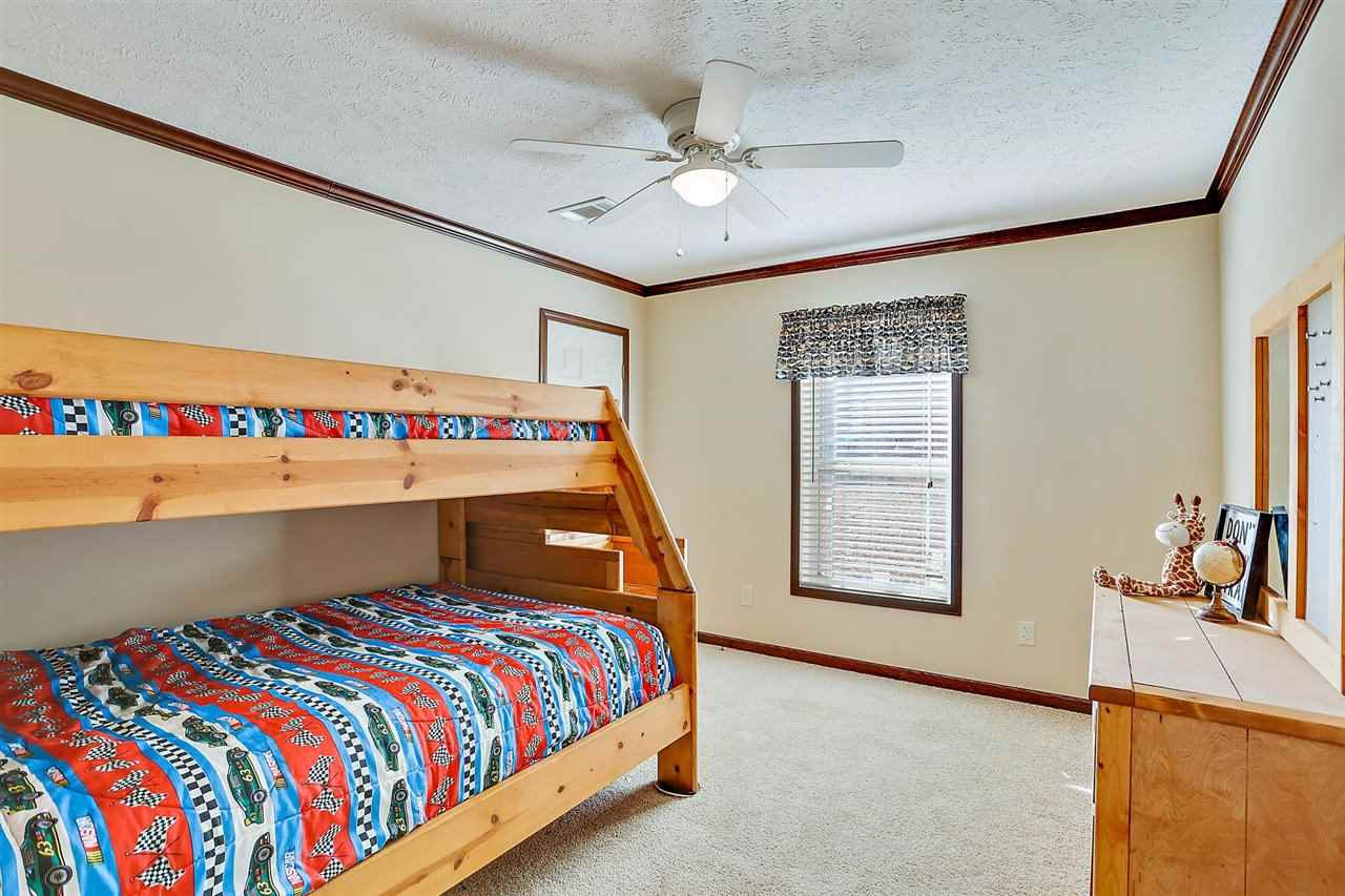 113 Prairie Creek Road Morton, MS 39117 - Photo 11 of 16 Photo 11
