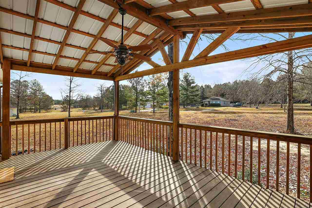 113 Prairie Creek Road Morton, MS 39117 - Photo 14 of 16 Photo 14
