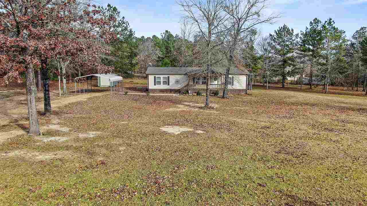 113 Prairie Creek Road Morton, MS 39117 - Photo 15 of 16 Photo 15