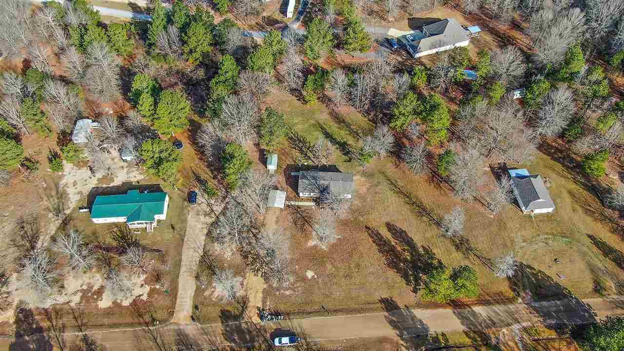 113 Prairie Creek Road Morton, MS 39117 - Photo 16 of 16 Photo 16