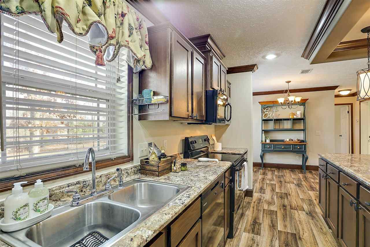 113 Prairie Creek Road Morton, MS 39117 - Photo 2 of 16 Photo 2