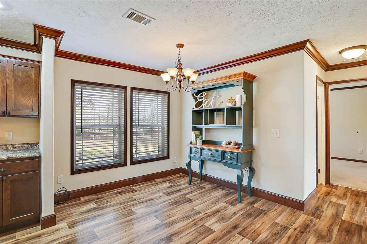 113 Prairie Creek Road Morton, MS 39117 - Photo 3 of 16 Photo 3