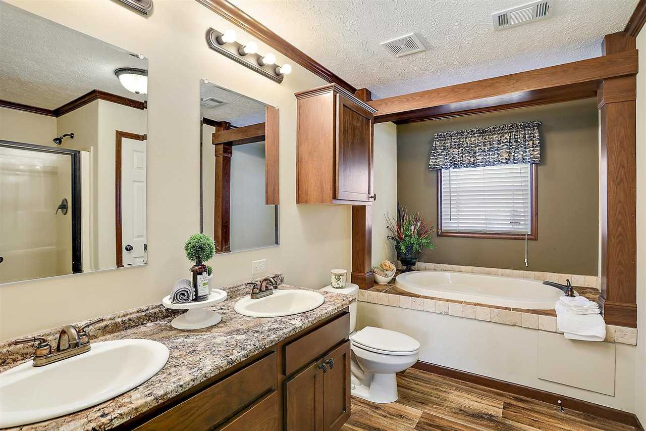 113 Prairie Creek Road Morton, MS 39117 - Photo 8 of 16 Photo 8
