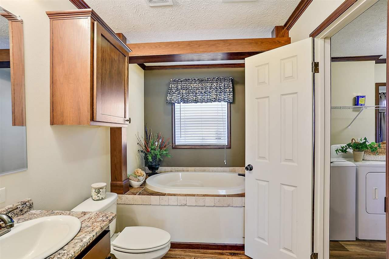 113 Prairie Creek Road Morton, MS 39117 - Photo 10 of 16 Photo 10
