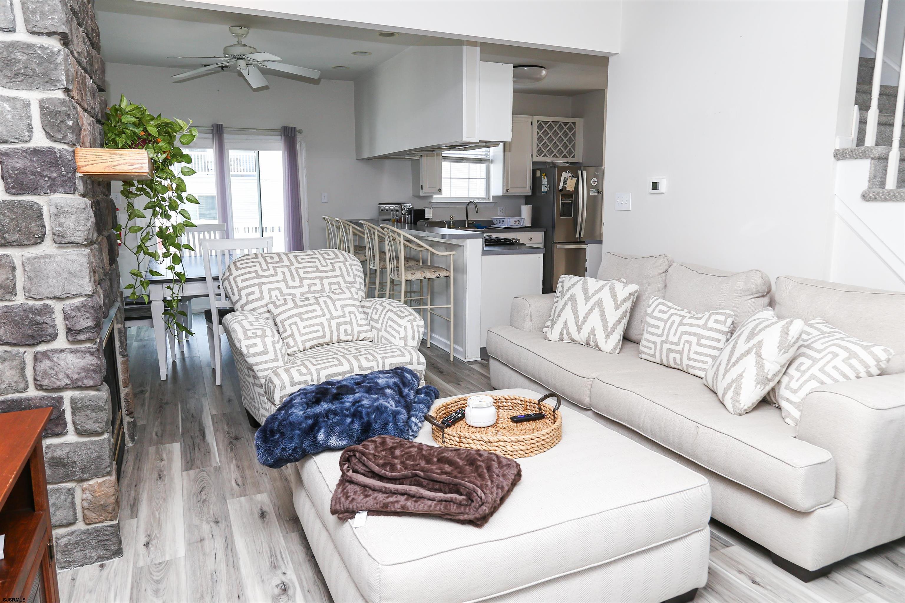 1336 Vardon Road Brigantine, NJ 08203 - Photo 6 of 47 Gallery Image 6