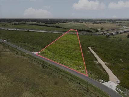 $285,000 | 1066 County Road 153, Georgetown, TX 78626