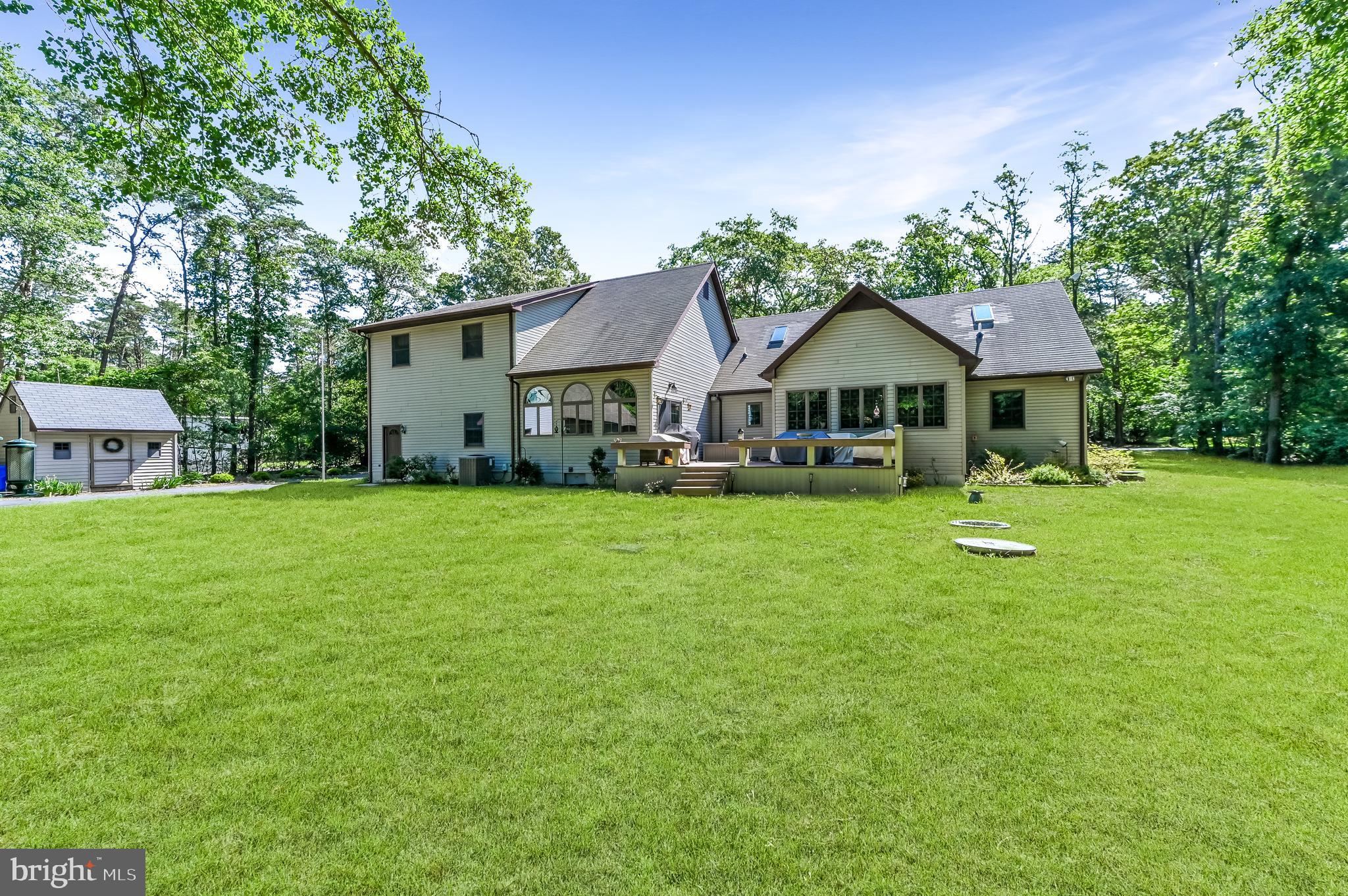 30800 River Road Bethel, DE 19931 - Photo 24 of 25 Gallery Image 24