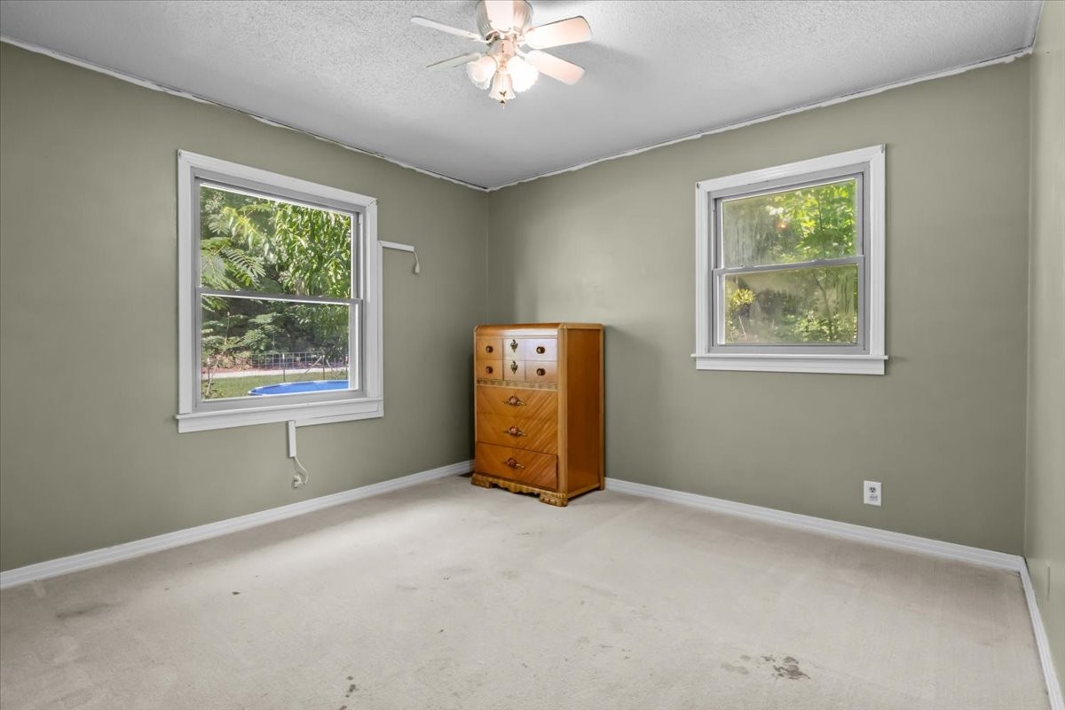 106 Ulcer Hollow Road Waverly, TN 37185 - Photo 19 of 36 Gallery Image 19