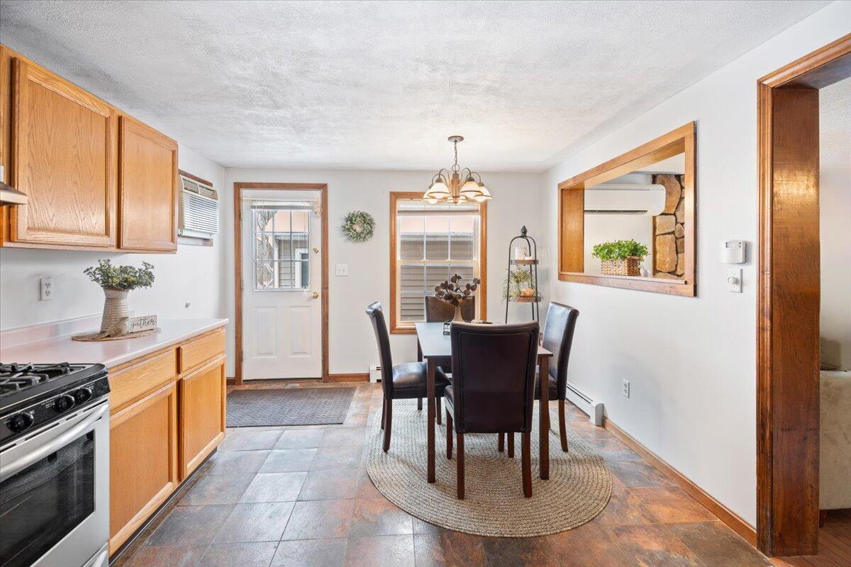 457 Fletcher Road Auburn, ME 04210 - Photo 10 of 44 Kitchen 3