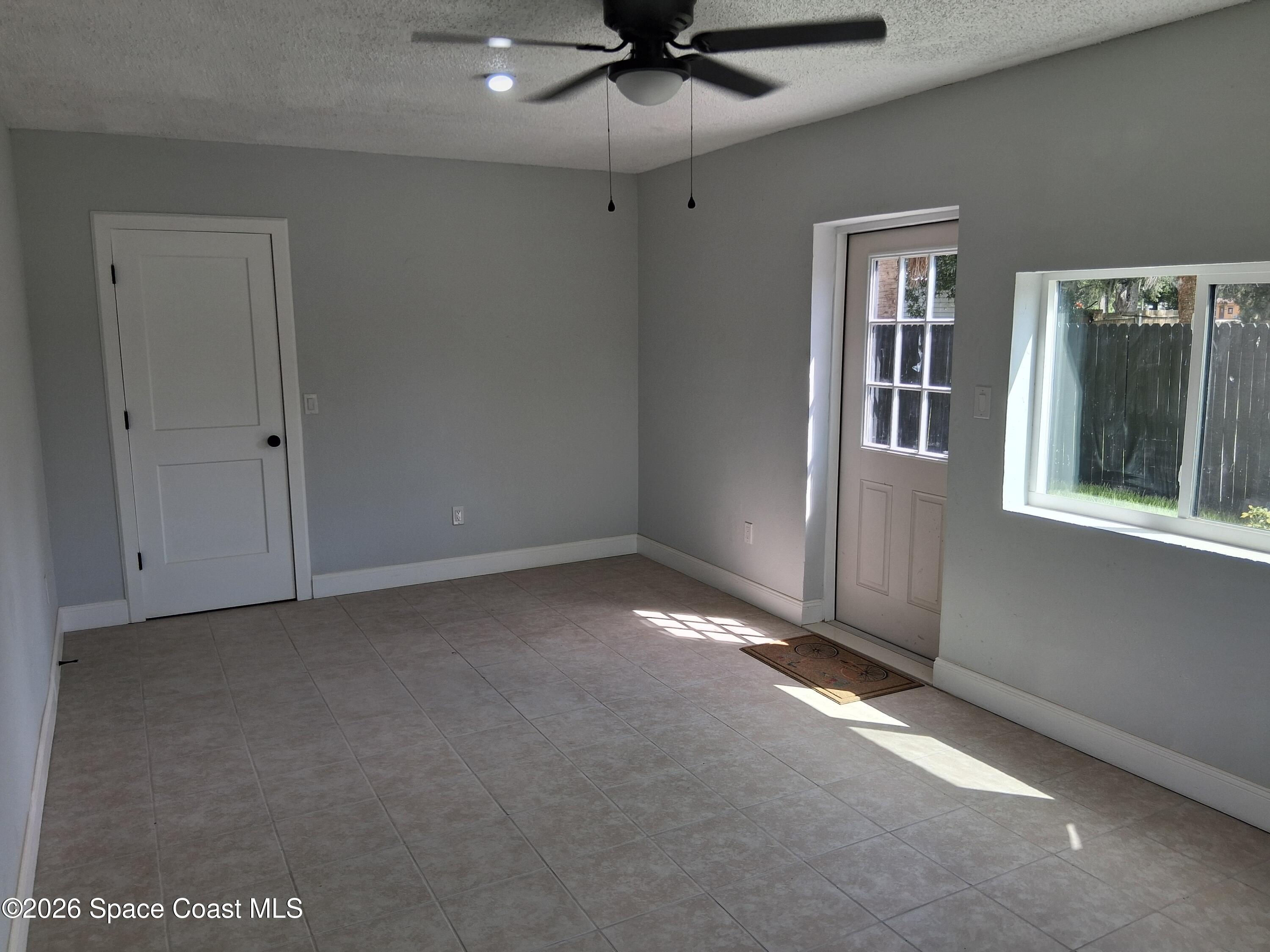 1114 Rosa L Jones Drive Cocoa, FL 32922 - Photo 5 of 5 Den
