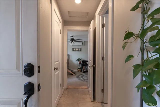 $1,175,000 | 128 North Ivy Avenue, Monrovia, CA 91016