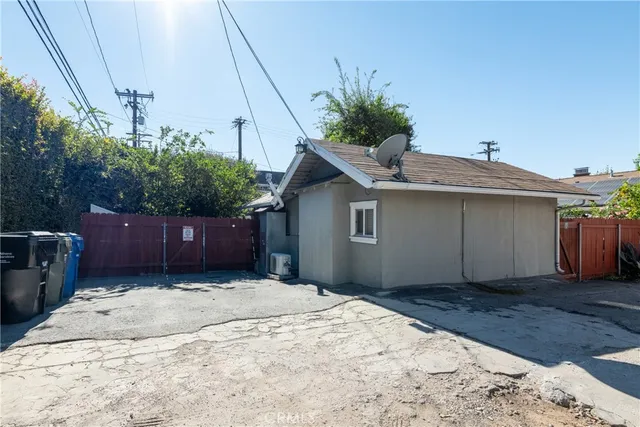 $1,175,000 | 128 North Ivy Avenue, Monrovia, CA 91016